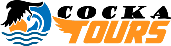 Cocka Tour