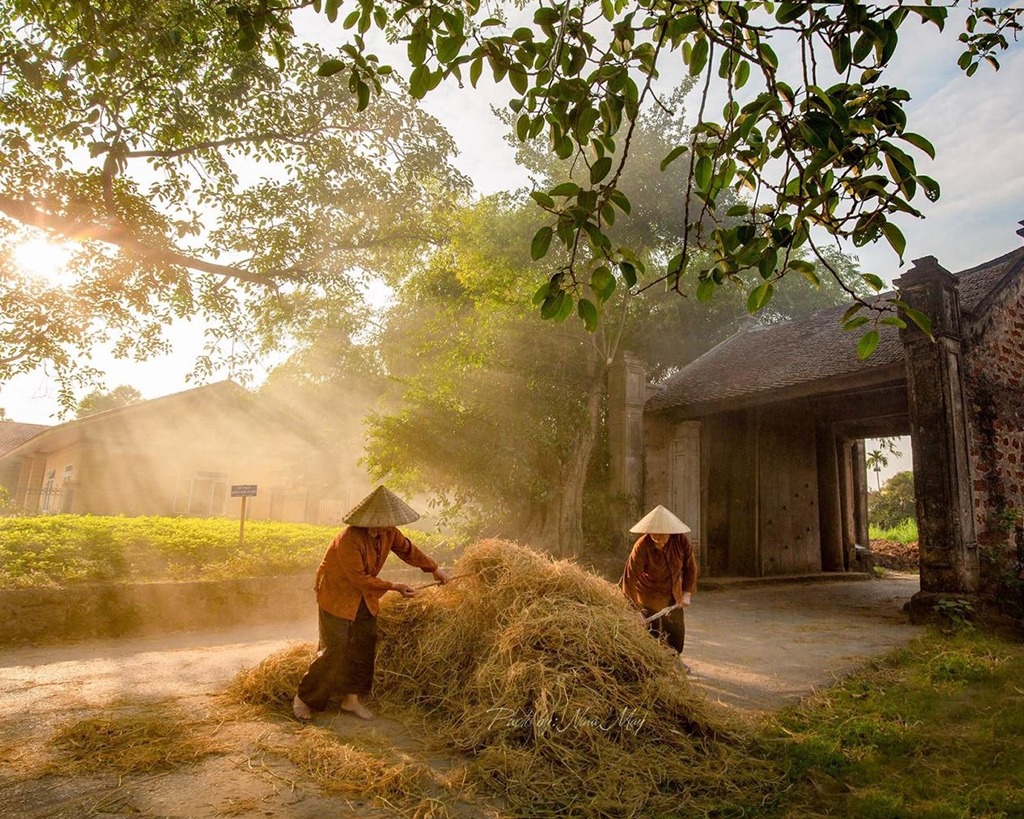 9 Day Private Tour in Santorini & Mykonos