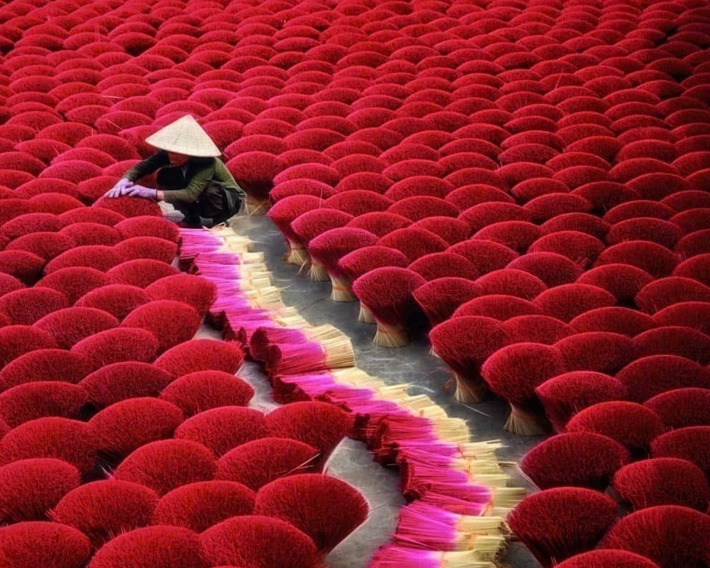 9 Day Private Tour in Santorini & Mykonos